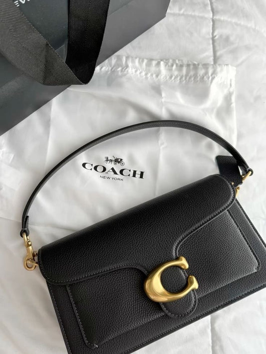 Bag 8