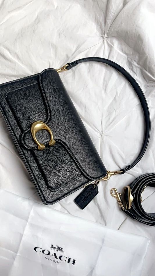 Bag 8