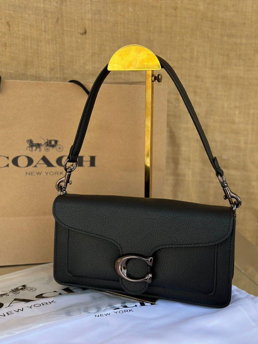 Bag6