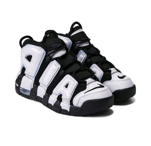 AIR MORE UPTEMPO NAS BG C