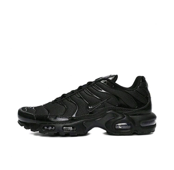 AIR MAX PLUS Casual Sneakers