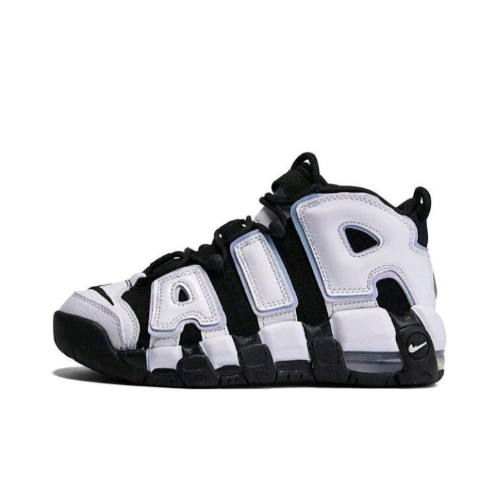 AIR MORE UPTEMPO NAS BG C