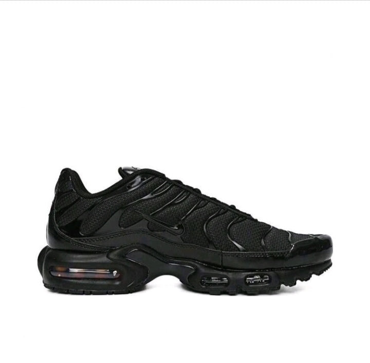 AIR MAX PLUS Casual Sneakers