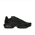 AIR MAX PLUS Casual Sneakers