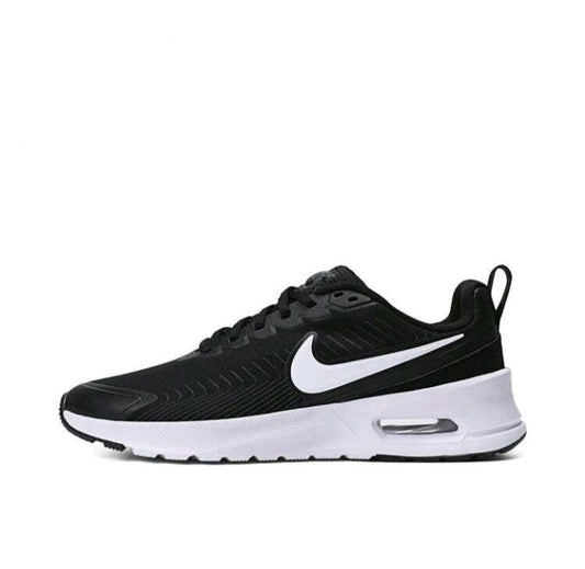 2025 AIR MAX