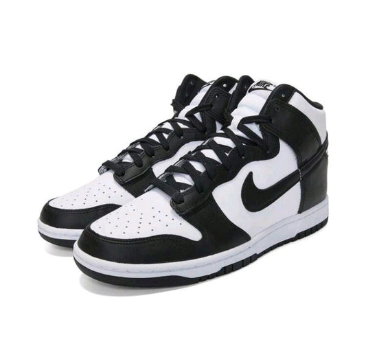 Dunk Retro Retro Sneakers