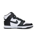 Dunk Retro Retro Sneakers