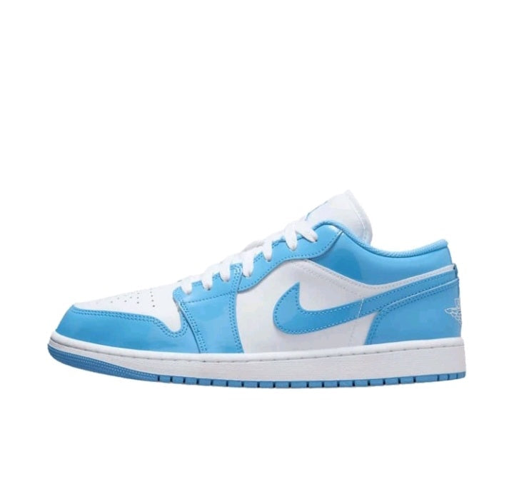 Air 1 Low