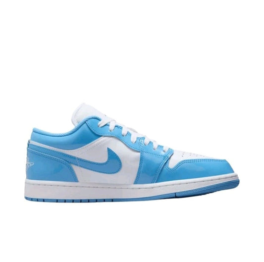 Air 1 Low