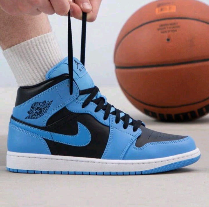 Nike AJ1