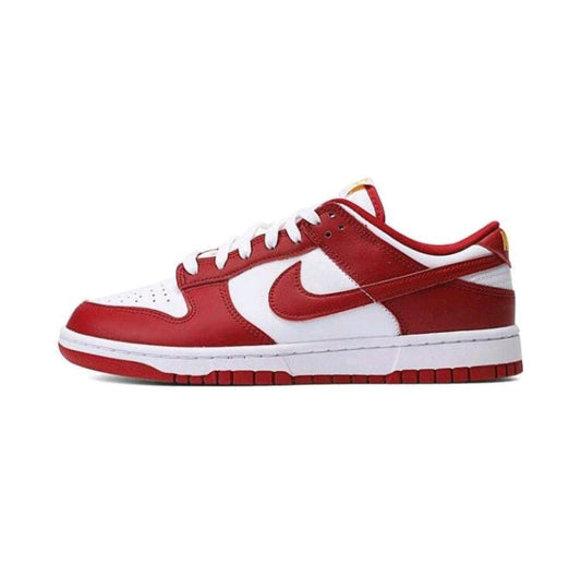 Air  1 Low-Top