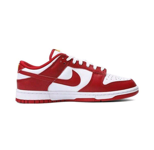 Air  1 Low-Top