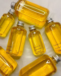 1L Carrot Pure Glow oil