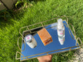 Acne/ Pimple Rescue Kit