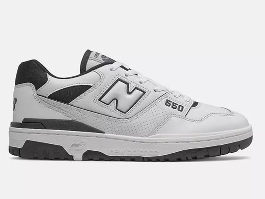 NB BB550