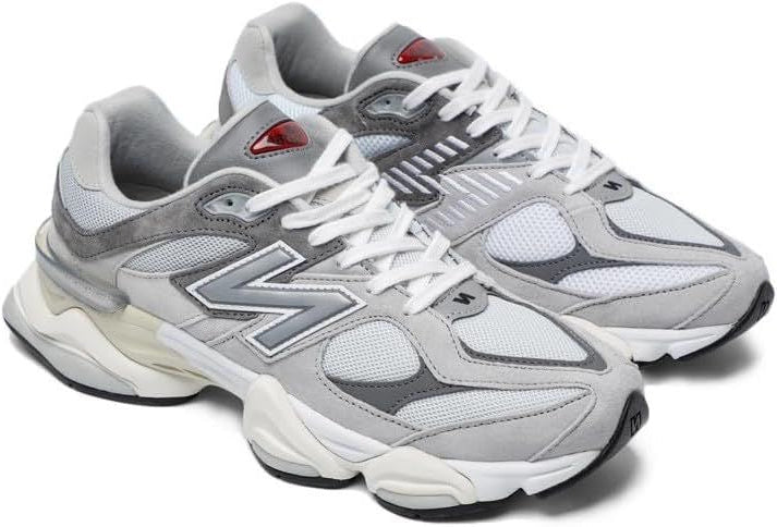 NB 9060 Grey