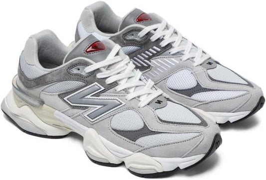NB 9060 Grey