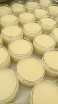 1L HYPER PIGMENTATION CLEARING SOAP