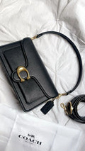 Bag 8