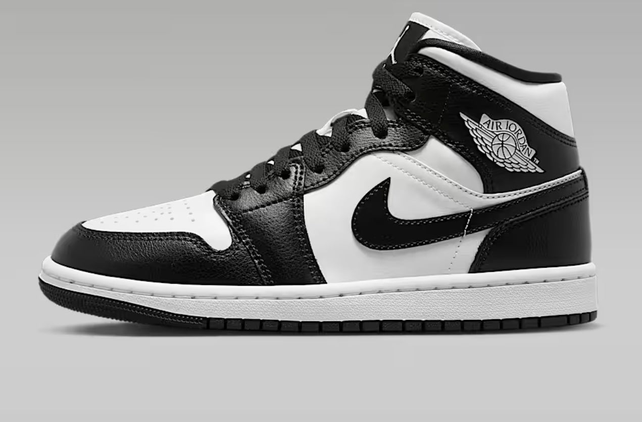 Air Jordan 1 Mid