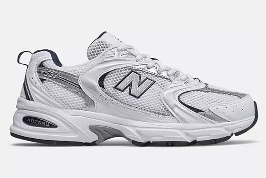 NB Mr530