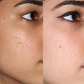 Pure Glow Face kit 3pc set