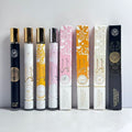 10 mix and matched Dubai mixed perfumes