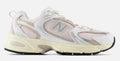 MR530ASR new balance