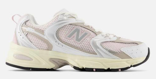 NB MR530ASR