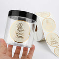 Private labelling for products for dropshipping