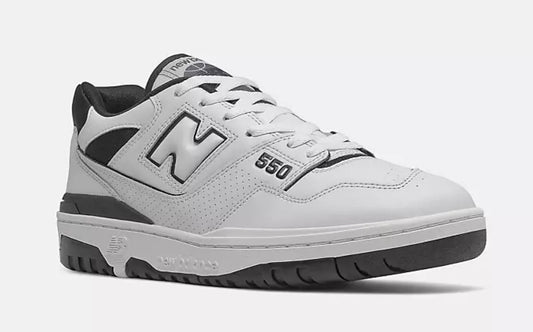 NB BB550