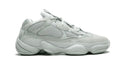 Yeezy500 "Salt" sneakers