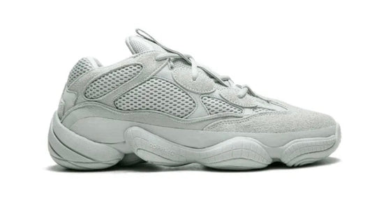 Yeezy500 "Salt" sneakers