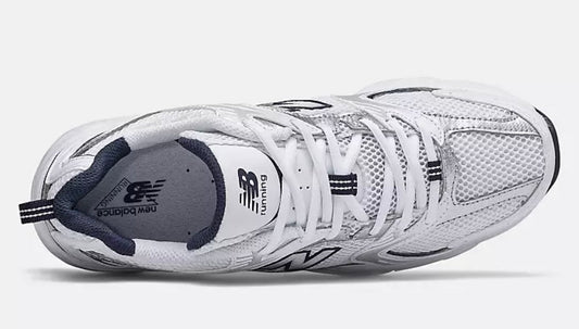 NB Mr530
