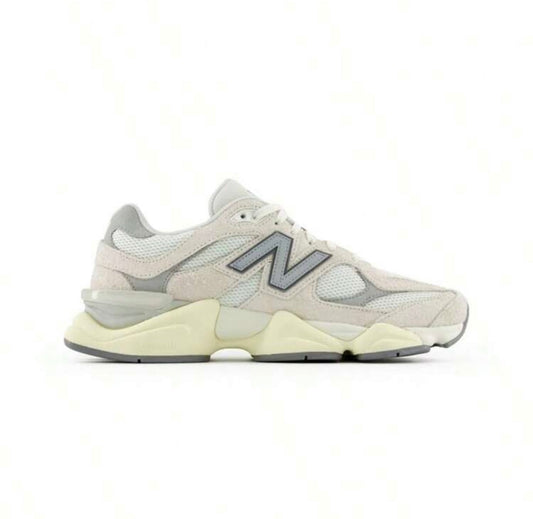 The daily fashion sneaker!(most popular)