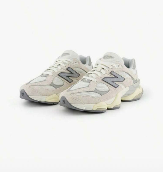 The daily fashion sneaker!(most popular)