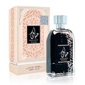 Hayaati Women Perfume