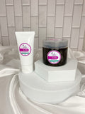 Eczema Rescue Kit