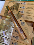 10 mix and match perfume scoop