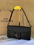 Bag6