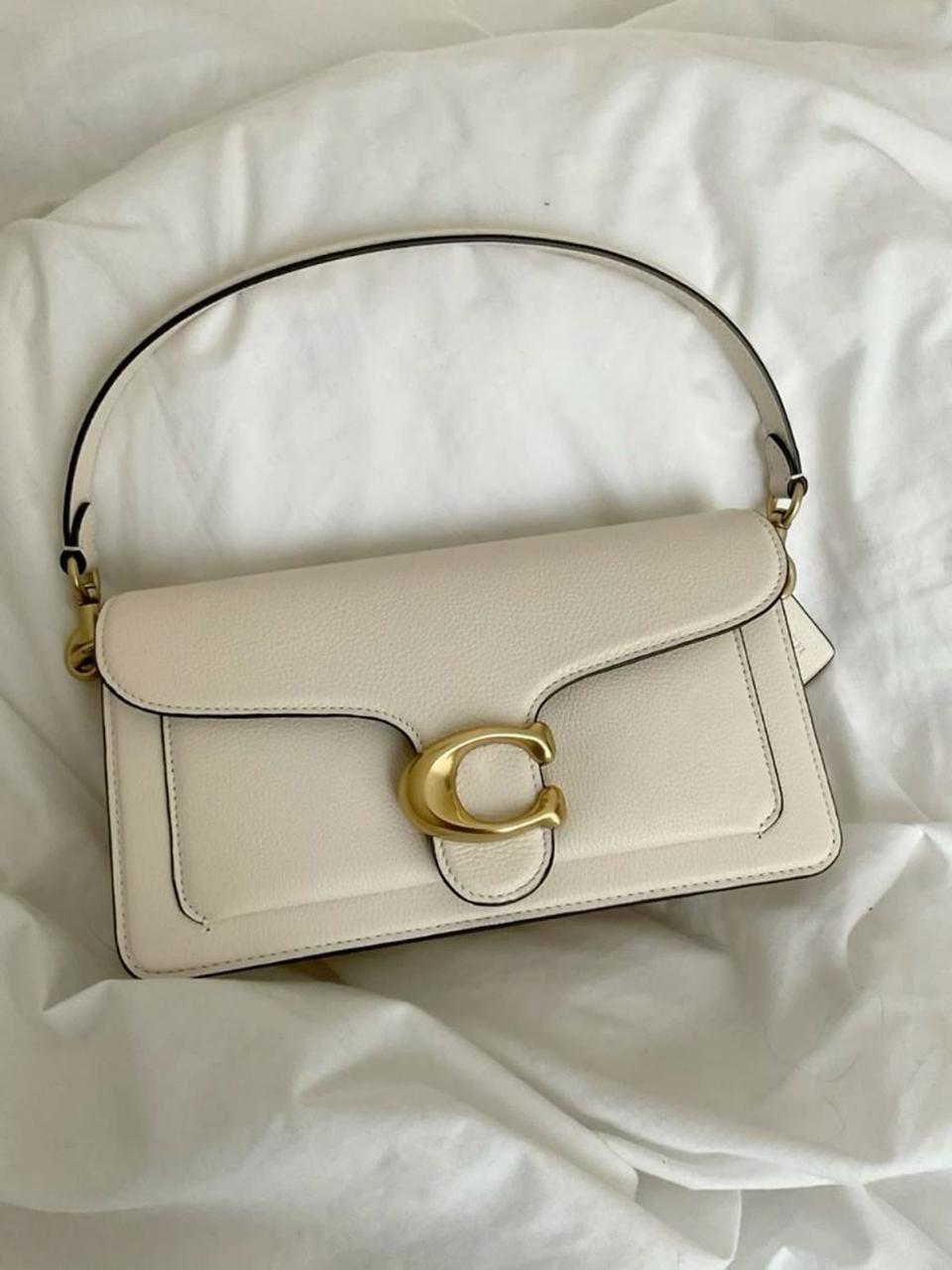 Bag5