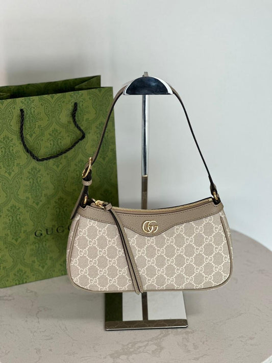 Bag2