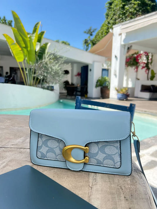 Bag 1