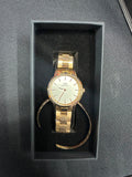 2-Piece Watch Set