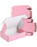 Packaging Boxes Suitable For Small Businesses