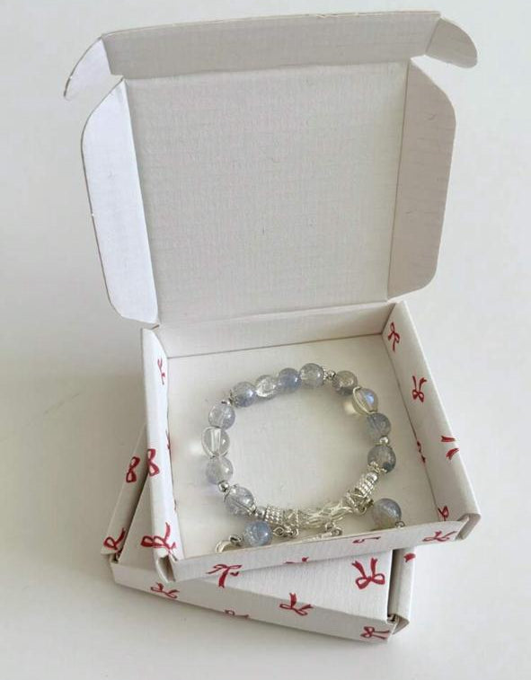Packaging Box,Suitable Small Gift