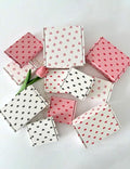 Packaging Box,Suitable Small Gift