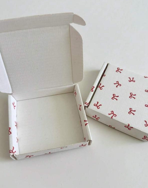 Packaging Box,Suitable Small Gift