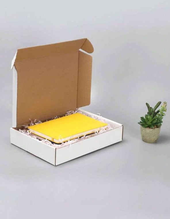 Packaging Boxes Suitable For Small Businesses