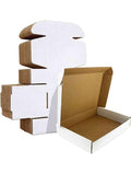 Packaging Boxes Suitable For Small Businesses